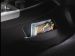 Ssang yong Korando 2011 Picture #37