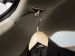 Ssang yong Korando 2011 Picture #11