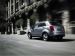 Ssang yong Korando 2011 Picture #34