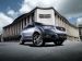 Ssang yong Korando 2011 Picture #0