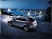 Ssang yong Korando 2011 Picture #7
