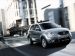 Ssang yong Korando 2011 Picture #18