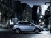 Ssang yong Korando 2011 Picture #38