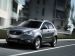 Ssang yong Korando 2011 Picture #6