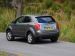 Ssang yong Korando 2011 Picture #24