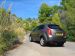 Ssang yong Korando 2011 Picture #1