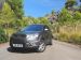 Ssang yong Korando 2011 Picture #41