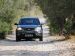 Ssang yong Korando 2011 Picture #26