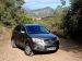Ssang yong Korando 2011 Picture #17