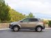 Ssang yong Korando 2011 Picture #27