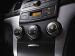 Ssang yong Korando 2011 Picture #15