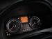 Ssang yong Korando 2011 Picture #20