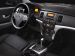 Ssang yong Korando 2011 Picture #14
