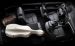 Ssang yong Korando 2011 Widescreen Picture #33