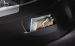 Ssang yong Korando 2011 Widescreen Picture #22