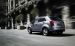 Ssang yong Korando 2011 Widescreen Picture #39