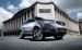 Ssang yong Korando 2011 Widescreen Picture #19
