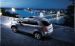 Ssang yong Korando 2011 Widescreen Picture #21