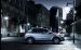 Ssang yong Korando 2011 Widescreen Picture #23