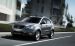 Ssang yong Korando 2011 Widescreen Picture #28
