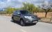 Ssang yong Korando 2011 Widescreen Picture #32