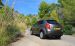 Ssang yong Korando 2011 Widescreen Picture #30