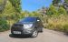 Ssang yong Korando 2011 Widescreen Picture #10