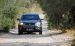Ssang yong Korando 2011 Widescreen Picture #12