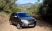 Ssang yong Korando 2011 Widescreen Picture #9