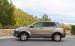 Ssang yong Korando 2011 Widescreen Picture #3