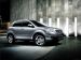 Ssang yong Korando 2012 Picture #6