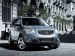 Ssang yong Korando 2012 Picture #1