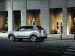 Ssang yong Korando 2012 Picture #7