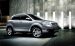 Ssang yong Korando 2012 Widescreen Picture #0