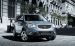Ssang yong Korando 2012 Widescreen Picture #3