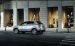 Ssang yong Korando 2012 Widescreen Picture #4