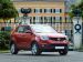 Ssang yong Korando 2014 Picture #3