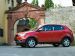Ssang yong Korando 2014 Picture #14
