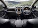 Ssang yong Korando 2014 Picture #8