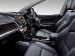 Ssang yong Korando 2014 Picture #1