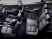 Ssang yong Korando 2014 Picture #0