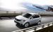 Ssang yong Korando 2014 Widescreen Picture #9