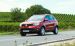 Ssang yong Korando 2014 Widescreen Picture #12
