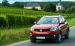 Ssang yong Korando 2014 Widescreen Picture #4