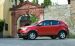 Ssang yong Korando 2014 Widescreen Picture #11