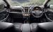 Ssang yong Korando 2014 Widescreen Picture #6