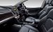 Ssang yong Korando 2014 Widescreen Picture #7