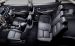 Ssang yong Korando 2014 Widescreen Picture #2