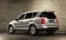 Ssang yong Rexton W 2014 Widescreen Picture #0