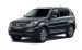 Ssang yong Rexton W 2014 Widescreen Picture #9